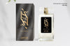 Profumo Masà essence 100 ML (donna)