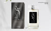 Profumo Masà eclisse 100 ML (uomo)