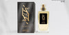 Profumo Masà oblivion GOLD 50 ML (unisex)