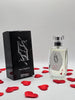 Profumo Masà elegance 50 ML (donna)