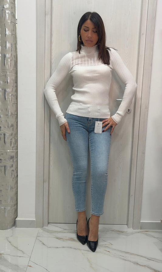Jeans SABRY