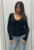 Maglia Twinset