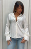 Camicia piuma