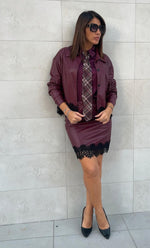 Coordinato Masà collection