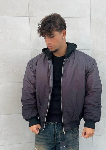 Abbigliamento Uomo