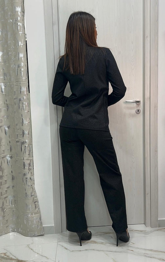 Tailleur elegance Masà