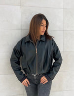 Giubbino SABRY con interno felpato