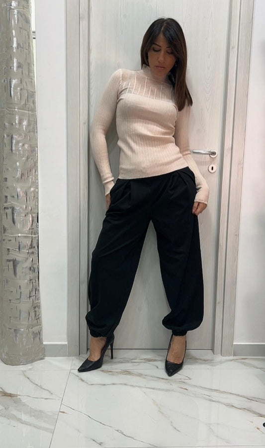 Pantalone Penelope