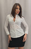 Camicia slim