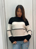Maglione Marta