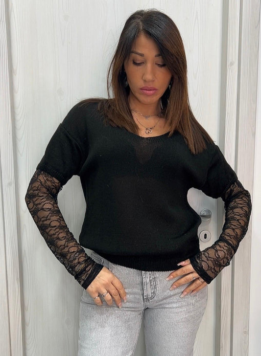 Maglia martin