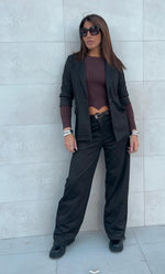 Tailleur classico sportivo Masà collection