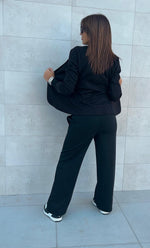 Tailleur sportivo Masà