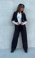 Tailleur classico sportivo Masà collection