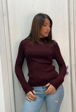 Maglia Masà