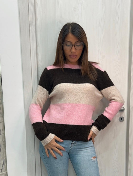Maglione LOFRY