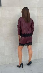 Coordinato Masà collection