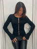 Maglia LOFRY