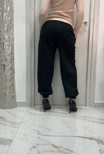 Pantalone Penelope