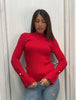 Maglia perla