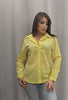 Camicia slim