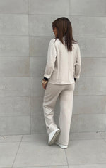 Tailleur classico sportivo Masà collection