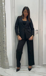 Tailleur elegance Masà