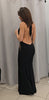 Abito elegante Masà