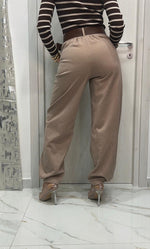 Pantalone Marta