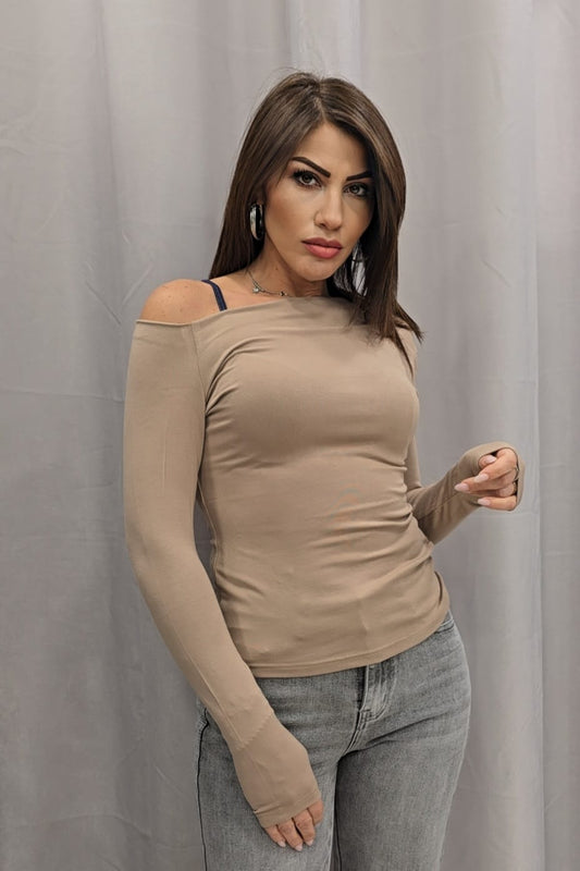 Maglia Masà