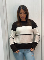 Maglione Marta
