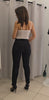 Pantalone classico