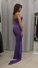 Jumpsuite elegance Masà