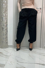 Pantalone Penelope