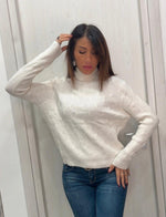 Maglione casual