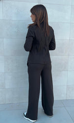 Tailleur sportivo Masà