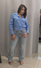 Camicia slim