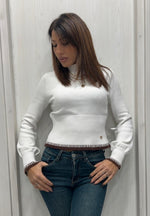 Maglia Masà