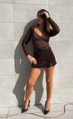 Pantagonna vellutino